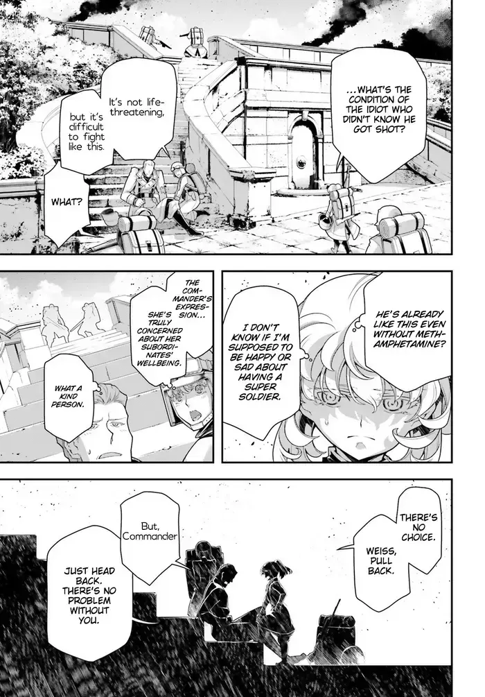 Youjo Senki Chapter 36 image 08_optimized_optimized_optimized